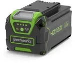Greenworks 40V Akku 5Ah Gen. 2