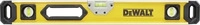 DeWALT - Wasserwaage 60 cm DWHT0-43224