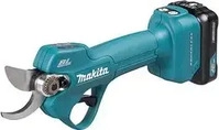 Makita - 12V Akku-Astschere, 1x Akku 4,0 Ah Li-Ion CXT, Ladeger&auml;t UP100DSMJ
