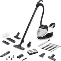 K&auml;rcher - Dampfsauger 1.439-490.0