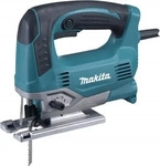 Makita - Stichs&auml;ge 650 W JV0600K