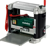 Metabo - Mobiler Dickenhobel DH330 0200033000