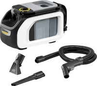 K&auml;rcher - Waschsauger SE 3 Compact Home 1.081-530.0