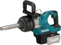 Makita - 40V Akku-Schlagschrauber, ohne Akku und Ladeger&auml;t TW010GZ