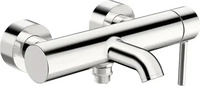Hansa Vantis Style - Wannenarmatur, verchromt 54442207