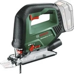 Bosch - 18V Akku-Stichs&auml;ge AdvancedSaw 18V-140, ohne Akku und Ladeger&auml;t 0603013002