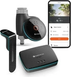 Gardena Smart System - Set aus Smart-Bew&auml;sserungseinheit, Smart Gateway-Einheit und