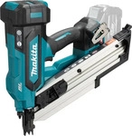 Makita - 40V Akku-Nagler 50-90 mm, ohne Akku und Ladeger&auml;t BN001GZ
