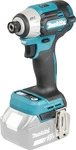 Makita - 18V Akku-Schlagschrauber, ohne Akku und Ladeger&auml;t DTD201Z