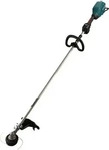 Makita - 40V Akku-Freischneider, Schnittbreite 43 cm, ohne Akku und Ladeger&auml;t