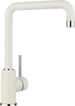 Blanco Mili - Sp&uuml;ltischarmatur, softwei&szlig; 527461