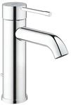 Grohe Essence - Waschtisch Einhebelmischer S, verchromt 23591001