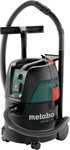 Metabo - Allessauger 1250 W, Volumen 25 l 602014000