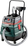 Metabo - Allessauger 1400 W, Volumen 50 l 602034000