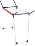 Leifheit - W&auml;schest&auml;nder Pegasus 150 Solid Slim 81570