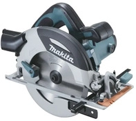 Makita - Handkreiss&auml;ge 190 mm, 1400 W HS7101J