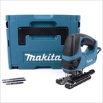 Makita - Stichs&auml;ge 720 W 4350FCTJ