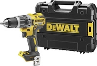 DeWALT - 18V Akku-Schlagbohrschrauber DCD796NT