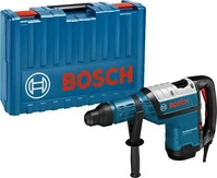 Bosch - Bohrhammer 1500 W 0611265100
