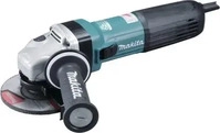 Makita - Winkelschleifer 125 mm, 1400 W GA5041C01