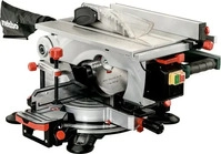 Metabo - Kapp- und Tischkreiss&auml;ge 305 mm, 1600 W 619004000