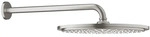 Grohe Rainshower - Kopfbrause Cosmopolitan 310 mit Arm 38 cm, 1 Strahlart,...