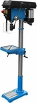 G&uuml;de - S&auml;ulenbohrmaschine GSB 20/812 R+L, 800 W 55212