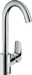 Hansgrohe Logis - Sp&uuml;ltisch Einhebelmischer 260, verchromt 71835000