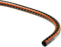 Gardena - Flex Comfort Schlauch 19 mm, 50 m 18055-20