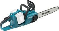 Makita - Akku-Kettens&auml;ge 35 cm, 18V, ohne Akku und Ladeger&auml;t DUC353Z