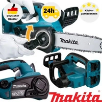 Makita - 18V Akku-Kettens&auml;ge 30 cm, ohne Akku und Ladeger&auml;t DUC302Z