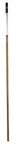 Gardena Combisystem - Combisystem Holzstiel, L&auml;nge 180 cm 3728-20