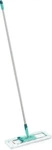 Leifheit - Bodenwischer Profi Micro Duo 55045
