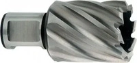 Metabo - Kernbohrer, Durchmesser 18 mm 626506000