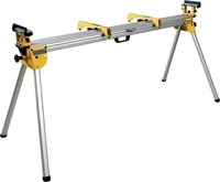 DeWALT - Universal-Untergstell f&uuml;r-Paneels&auml;gen, mit Zubeh&ouml;r DE7023