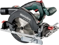 Metabo - 18V Akku-Handkreiss&auml;ge 165 mm, ohne Akku und Ladeger&auml;t 601857840