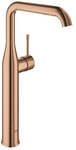 Grohe Essence - Waschtisch Einhebelmischer XL, Warm Sunset 32901DA1
