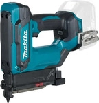 Makita - Akku-Nagler 15-35 mm, 18V, ohne Akku und Ladeger&auml;t DPT353Z
