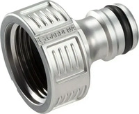 Gardena - Hahnverbinder 21 mm 18241-50