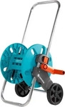 Gardena CleverRoll - CleverRoll S Schlauchwagen 18500-20