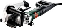 Metabo - Mauernutfr&auml;se 125 mm, 1900 W 604040900