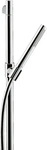 Axor - Brausegarnitur Axor Starck, Chrom 27983000