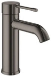 Grohe Essence - Waschtisch Einhebelmischer S, Hard Graphite 23590A01