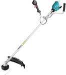 Makita - 18V Akku-Freischneider, Schnittbreite 43 cm, ohne Akku und Ladeger&auml;t