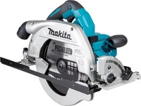 Makita - Akku-Handkreiss&auml;ge 235 mm, 18V, ohne Akku und Ladeger&auml;t DHS900ZU