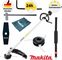 Makita - 18V Akku-Freischneider, Schnittbreite 43 cm, ohne Akku und Ladeger&auml;t