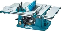 Makita - Tischkreiss&auml;ge 260 mm, 1500 W MLT100N