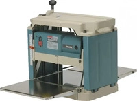 Makita - Dickenhobel 304 mm, 1650 W 2012NB