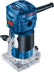 Bosch - Kantenfr&auml;se 550 W 06016A0020
