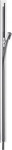 Hansgrohe Raindance - Duschstange 0,90 m, verchromt 27636000
